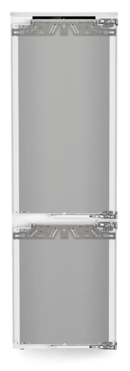 Ngăn BioFresh Professional trên Liebherr ICBNbsci 5173