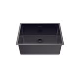Chậu Inox Hafele R10 HS25-SSN1S-540 567.24.480 – Đẳng cấp từ chất liệu, tinh tế từ thiết kế