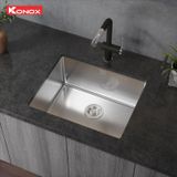 Chậu Rửa Konox Tari 500SM