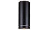 Hút Mùi Đảo Fandi FD-8899ID Smart – Thiết Kế Sang Trọng, Hiệu Suất Mạnh Mẽ