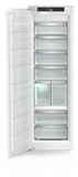 Tủ Đông Âm Tủ Liebherr SIFNdi 5188 Peak NoFrost – Ngăn Đông Âm Tủ 213L Với IceTower, NoFrost Và SmartDevice Hiện Đại