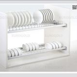 Giá Bát Cố Định Eurogold EPD8290