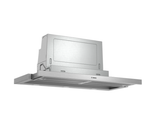 Máy Hút Mùi Bosch DFS097A51B  – Giải Pháp Khử Mùi Hiệu Quả Cho Căn Bếp Hiện Đại
