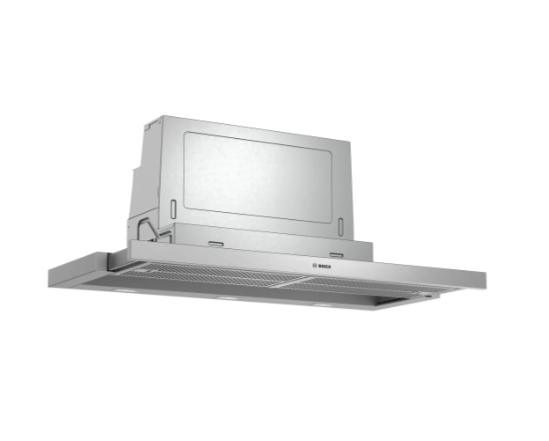 Hút mùi âm tủ Bosch DFS097A51B