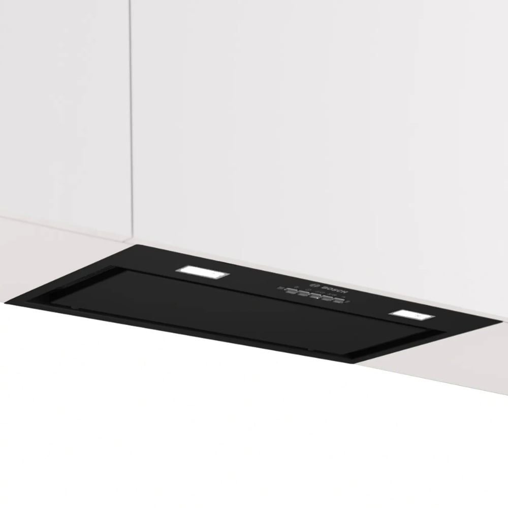 Hút Mùi Âm Tủ Bosch DLN88PC60 chính hãng