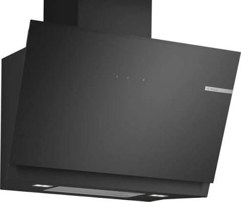 Hút Mùi Kính Vát Bosch DWK81AN60 Serie 6 chính hãng