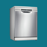 Máy Rửa Bát Bosch SMS4HCI48E serie 4