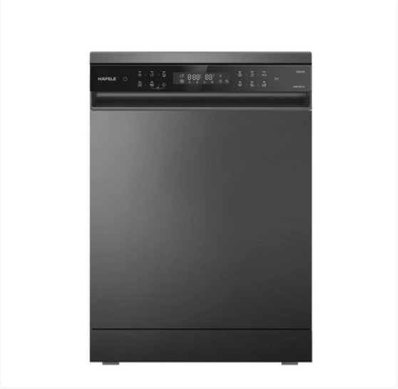 Máy rửa chén độc lập Hafele HDW-F6012G 535.29.672