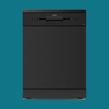 Máy Rửa Bát Hafele HDW-F601B 535.29.670