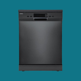 Máy Rửa Bát Hafele HDW-F60EB 538.21.310