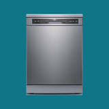 Máy Rửa Bát Hafele HDW-F60G 535.29.590