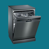 Máy Rửa Bát Siemens IQ300 SN23EC14CE