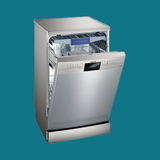 Máy rửa bát SIEMENS SN236I51KE iQ300