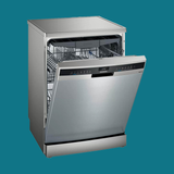 Máy Rửa Bát Siemens SN23EI26CE IQ300