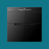Máy sấy bát Malloca MSC-1005