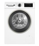 Máy Giặt Bosch WGA14400SG 9kg – Giặt Sạch Mạnh Mẽ, Bền Bỉ Chuẩn Châu Âu