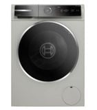 Máy Giặt Bosch WGB2560X1 Serie 8 – Giải Pháp Giặt Thông Minh Cho Gia Đình
