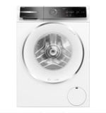 Máy Giặt Bosch WGB256A91 Serie 8 – 10kg | Giặt Sạch, Chống Nhăn, Tiết Kiệm Vượt Trội