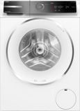 Máy Giặt Bosch WGB266A90 Serie 8 11kg – Giặt Thông Minh i-DOS, Home Connect, Động Cơ EcoSilence Drive