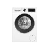 Máy Giặt Bosch WGG24400SG Serie 6 9Kg – Giặt Hiệu Quả, Vận Hành Ổn Định
