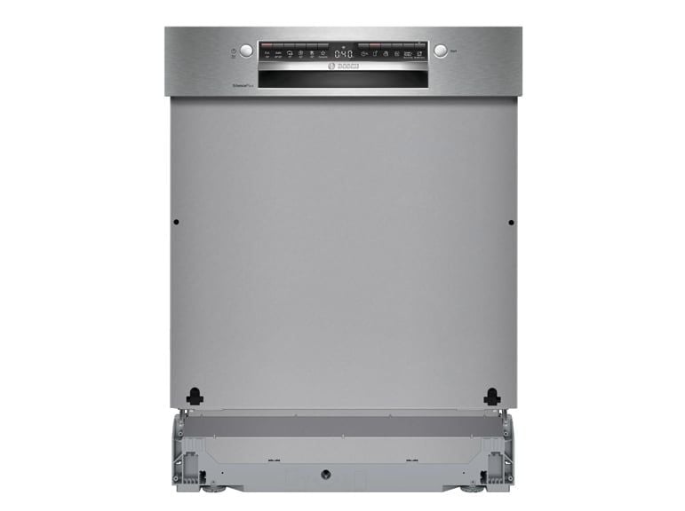 Máy Rửa Bát Âm Tủ Bosch SMI4EVS08E Serie 4