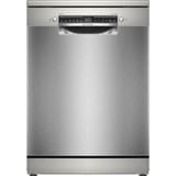 Máy Rửa Bát Bosch SMS4EVI04E Serie 4 – Lựa Chọn Hoàn Hảo Cho Gian Bếp Hiện Đại