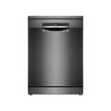 Máy Rửa Bát Bosch SMS4HMC25M Serie 4 – Giải Pháp Rửa Bát Thông Minh Cho Gia Đình Hiện Đại
