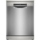Máy Rửa Bát Bosch SMS4HTI16E Serie 4 – Máy rửa bát độc lập 13 bộ tích hợp Home Connect