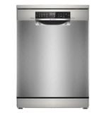 Máy Rửa Bát Bosch SMS6ZCI00P – Giải Pháp Rửa Bát Hiện Đại Cho Mọi Gia Đình