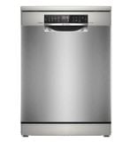 Máy Rửa Bát Bosch SMS6ZCI01P – Hiện Đại, Sang Trọng, Rửa Siêu Sạch
