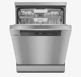 Máy Rửa Bát Miele G7600 SC – Giải Pháp Làm Sạch Tối Ưu Với Công Nghệ AutoDos Đỉnh Cao