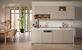 Máy Rửa Bát Âm Tủ Miele G7601 SCi AD EnergyHero – Giải Pháp Rửa Chén Cao Cấp Chuẩn Đức, Tiết Kiệm Năng Lượng Vượt Trội