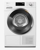 Máy Sấy Quần Áo Miele TWH 780 WP EcoSpeed 9kg – Chuẩn Châu Âu, Hiệu Suất Ưu Việt