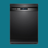 Máy Rửa Bát Hafele  HDW-F605B Hafele 535.29.660