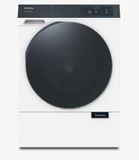 Máy Giặt Miele WQ 1000 WPS Nova Edition – Đỉnh cao công nghệ, chăm sóc áo quần như mới