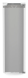 Tủ Mát Âm Tủ Liebherr IRBbsci 5170 Peak BioFresh – Bảo Quản Thực Phẩm Tươi Lâu Với BioFresh Professional