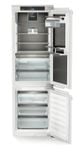 Tủ Lạnh Âm Tủ Liebherr ICBNbsci 5173 Peak BioFresh NoFrost – Giải Pháp Bảo Quản Thực Phẩm Cao Cấp Cho Căn Bếp Hiện Đại