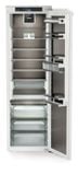 Tủ Mát Âm Tủ Liebherr IRBbsci 5170 Peak BioFresh – Bảo Quản Thực Phẩm Tươi Lâu Với BioFresh Professional