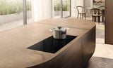 Bếp Từ Miele KM 8575 FL – Bếp Từ 4 Vùng Nấu PowerFlex Linh Hoạt Cho Không Gian Bếp Hiện Đại