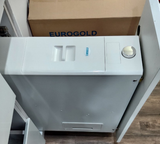 Thùng Gạo Gắn Cánh Eurogold GB200W 200mm