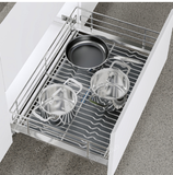 Giá Xoong Nồi  Eurogold  EPO6360VX 600mm Nan Oval