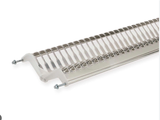 Giá Bát Cố Định Dạng Chữ V Eurogold EUV8660 600mm