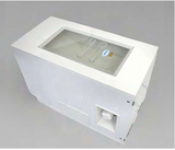 Thùng Gạo Eurogold GB332W 300mm