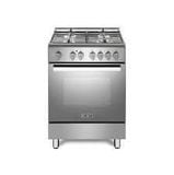 Bếp liền lò nướng Elba CXX 664 IML VN