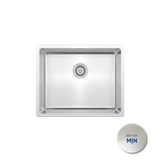 Chậu Rửa Konox Tari 500SM