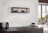 Bếp Kết Hợp Hút Mùi Miele KMDA 7473-1 FL-U Silence – Giải Pháp Nấu Ăn Và Hút Mùi Êm Ái Cho Không Gian Bếp Hiện Đại