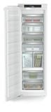 Tủ Đông Âm Tủ Liebherr SIFNdi 5188 Peak NoFrost – Ngăn Đông Âm Tủ 213L Với IceTower, NoFrost Và SmartDevice Hiện Đại