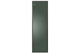 Tủ Giặt Khô LG Styler S5GOC – Giải Pháp Làm Mới Quần Áo Chuẩn 5 Sao Ngay Tại Nhà