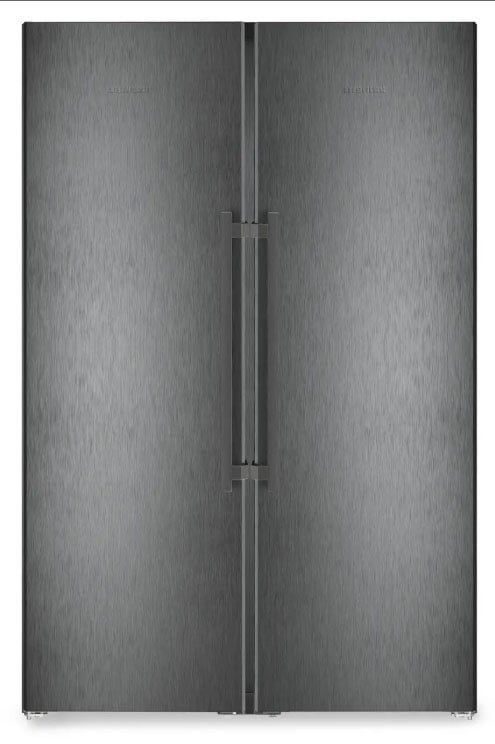 Tủ lạnh Tủ lạnh Liebherr XRFbs 5295 chính hãng được phân phối bởi Kitchen King