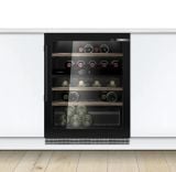 Tủ Rượu Vang Bosch KUW21AHG0 – Bảo quản tinh tế, trưng bày đẳng cấp